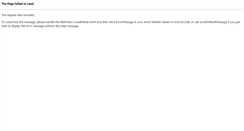 Desktop Screenshot of bfmazzeo.com